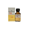 30ml PWD Aromas Leather Cleaner