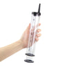 Anal Cleansing Enema Syringe 250 ml