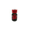 10ml PWD Aromas Leather Cleaner