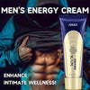 50g(1.69oz) Men's Massage Cream Penis Enhancement Men Energy For Care Delay Performance Boost Strength