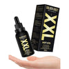 30ml, Men's Repair Nourishing Essential Oil Sexy Massage Oil