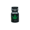 10ml PWD Aromas Leather Cleaner
