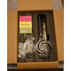 Willie Wanka PRO Mk II Fantasy Machine.Powerful Sex Machine with high Torque and Power. Long 8-inch Adjustable Stroke Length,App and How Controlled.(Black)