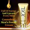 Penis Enlargement Cream, Men's Powerful Penis Enlarger, XXL Enhanced Delayed Ejaculation Gel