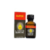 30ml PWD Aromas Leather Cleaner