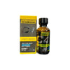 30ml PWD Aromas Leather Cleaner