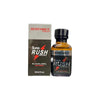30ml PWD Aromas Leather Cleaner
