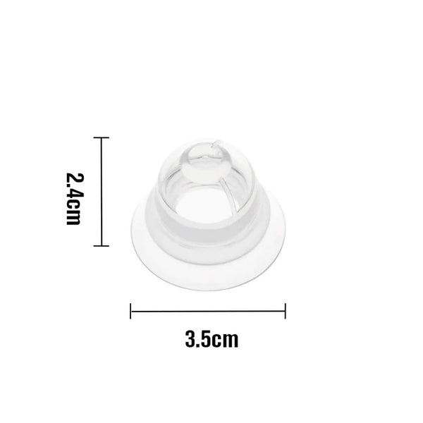 Women-Breast-Pump-Suction-Cup-Nipple-Clamps-Sucker-Bondage-Stimulator-Enhancer