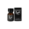 10ml PWD Aromas Leather Cleaner