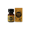 10ml PWD Aromas Leather Cleaner