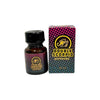 10ml PWD Aromas Leather Cleaner