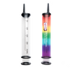 Anal Cleansing Enema Syringe 250 ml