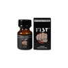 10ml PWD Aromas Leather Cleaner
