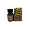 10ml PWD Aromas Leather Cleaner