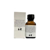 30ml PWD Aromas Leather Cleaner