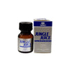 10ml PWD Aromas Leather Cleaner