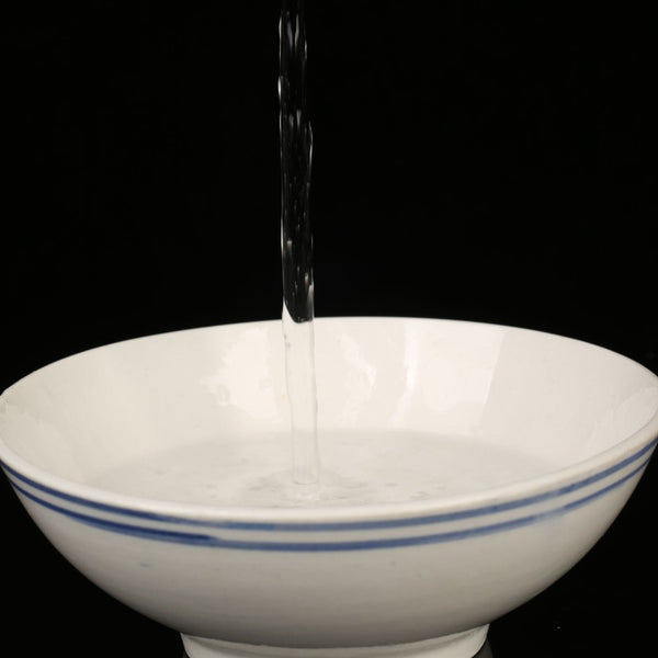 G-LubePowder Mixes With Water One Bottle Makes 65l Of Lubricant 10.5 Oz