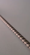 Electric Whip Cane Paddle Baton Electroplay