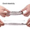 Crystal penis enlargement condom liner enlargement belt enhancer realistic condom