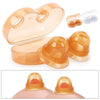 Women-Breast-Pump-Suction-Cup-Nipple-Clamps-Sucker-Bondage-Stimulator-Enhancer