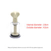 Nipple Sucker Clamps BDSM Breast Clit Pump Vacuum Suction Cup Sex Toy For Women