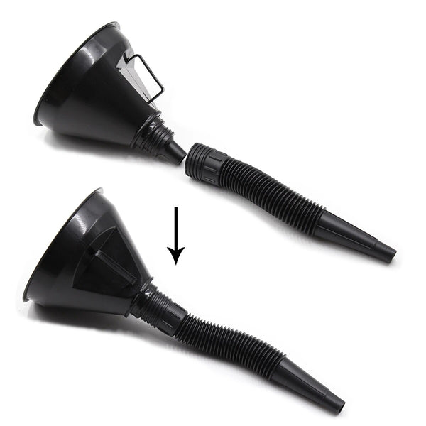 Funnel Oral Plug Open Mouth Gag Toilet Mask Hood Head Harness Bondage Adult