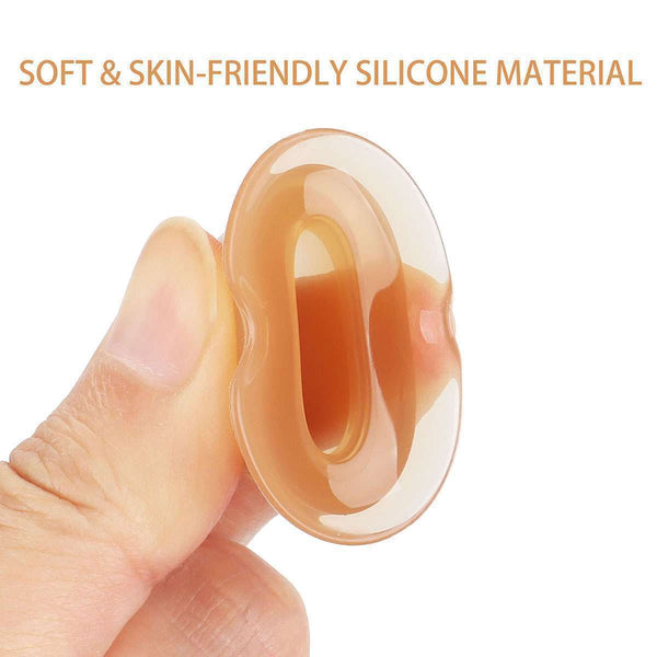 Women-Breast-Pump-Suction-Cup-Nipple-Clamps-Sucker-Bondage-Stimulator-Enhancer