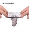 Crystal penis enlargement condom liner enlargement belt enhancer realistic condom