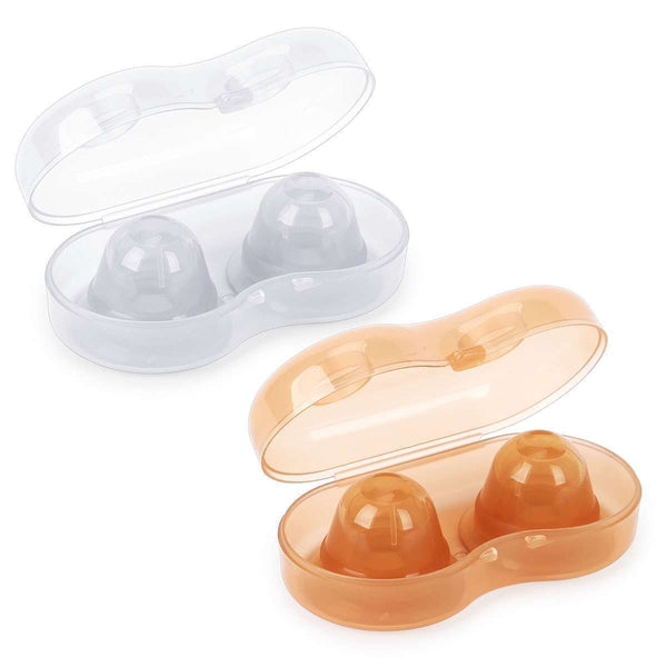 Women-Breast-Pump-Suction-Cup-Nipple-Clamps-Sucker-Bondage-Stimulator-Enhancer