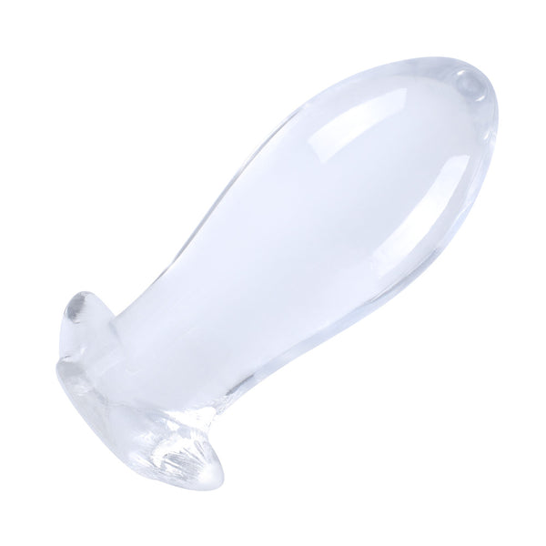 Realistic Giant Huge Dildo Thick Anal Plug Stretcher Large Anal Vaginal Sex Toy