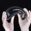 Realistic Giant Huge Dildo Thick Anal Plug Stretcher Large Anal Vaginal Sex Toy