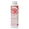 FISTING JLUBE Powder Mixes with Water One Bottle Makes 6-8 Gallons of Lubricant 10 oz
