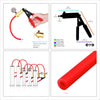 Pro version Penis Pump Penis Enlargement and Erection Aid/Set/Individual Parts