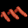 12-inch ultra-thick simulation dildo big cock toy