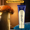 50g(1.69oz) Men's Massage Cream Penis Enhancement Men Energy For Care Delay Performance Boost Strength