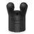 Leakproof Double Inhaler,Aroma/Poppers/Leather Cleaner (10ml)