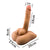 Male Torso Sex TPE Doll Realistic Dildo Big Sex Toy Adult for Gay Women Love Toy