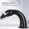 Soft Anal Dildo Butt Plug Prostate Massager Adult Anal Plug Toys for Women Men