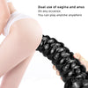 15in Animal Long Big Octopus Tentacle Dildo For Anal Sex Love