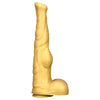 Huge Silicone Dildo with Strong Suction Cup for Women Horse Giant Dildo for Men Sex Super Long Huge Anal Dildo for Sex Pleasure