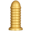 Anal Bead Plug Dildo Super Long Thick Anal Beads Butt Plugs Strong Suction Cup Butt Plug Sex Toys Prostate Massage Anal Trainer Dildo Anal Toy