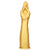 Realistic Hand Dildos Fist Dildo 14" Big Sex Toys with Suction Cup for Men Anal Fist Plug Silicone Fist Dildo Sm Anal Plug Vaginal Anal Fisting G-Spot Anal Pleasure Trainer Penis Sex Toys