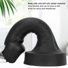 Huge Dildo with Strong Thick Suction Cup for Women Men Large Horse Dildo Super Huge Thick Horse Dildo for Sex Pleasure Silicone Dildo Thrusting Dildo