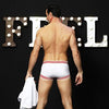 Men's Lingerie cosplay nurse Sexy Underwear Costume Outfit Lingerie Bathrobe Home Clothes Pajamas Uniform for bar Performance