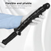 Long handle couple dildo, fun adult realistic sex toys