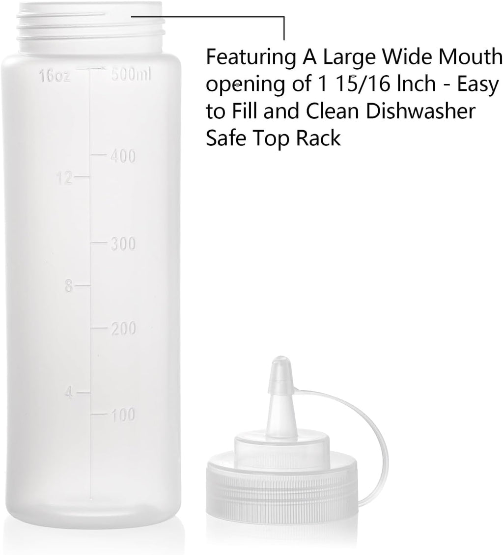 J-LUBE FISTING Powder Mixes with Water One Bottle Makes 16+ Gallons / 60+ litres and More of Lubricant 10 oz + Squeeze Bottle 500ml