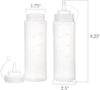 J-LUBE FISTING Powder Mixes with Water One Bottle Makes 16+ Gallons / 60+ litres and More of Lubricant 10 oz + Squeeze Bottle 500ml (1)