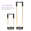 Man Penis Enhancement Enlarger Tension Device Penis Stretcher Pump Cup Penis