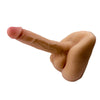 Male Torso Sex TPE Doll Realistic Dildo Big Sex Toy Adult for Gay Women Love Toy
