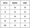New Fashion Imitation Leather Lace-up Sexy Spanking Shorts Men's Bodybuilding Fitness Briefs Fetish Men's Club Clothing Sexy Clothing